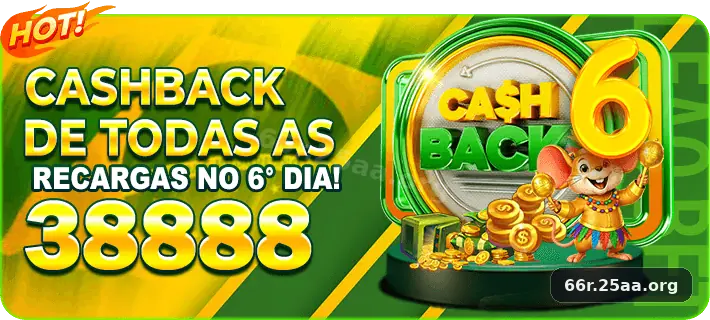 66r login